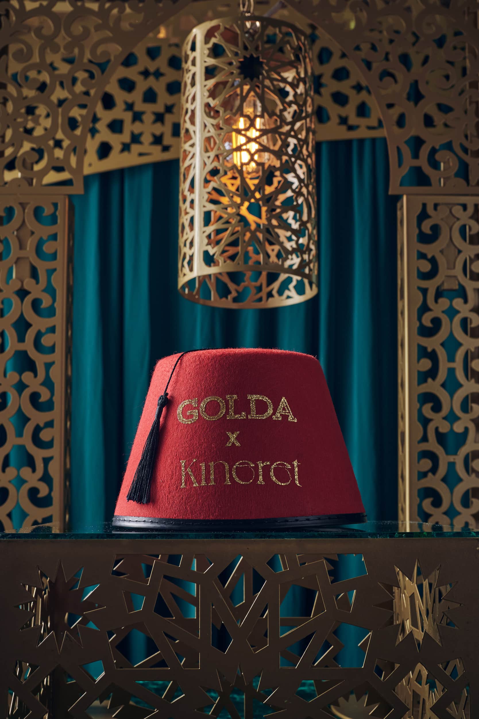 https://kineret-henna.co.il/app/uploads/2024/12/Anita-8.4.245946-2.jpeg